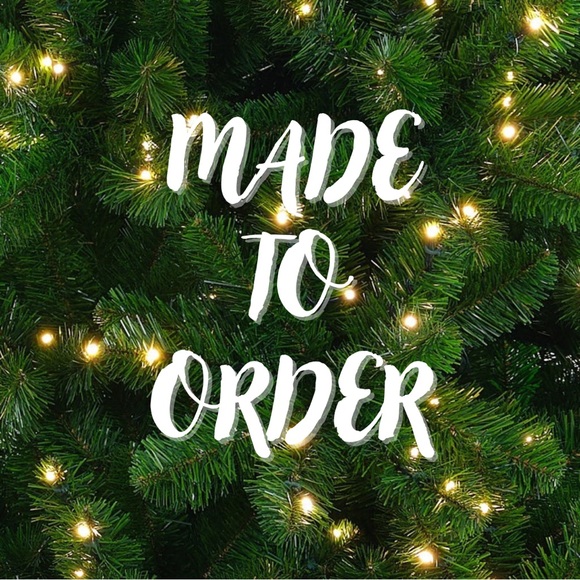 ♡︎ - Picture 5 of 7